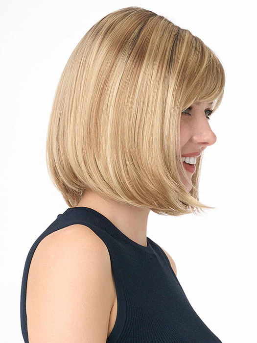 15095-paige-petite-synthetic-wig-mono-part-21.webp Paige Petite | Synthetic Wig (Mono Part)