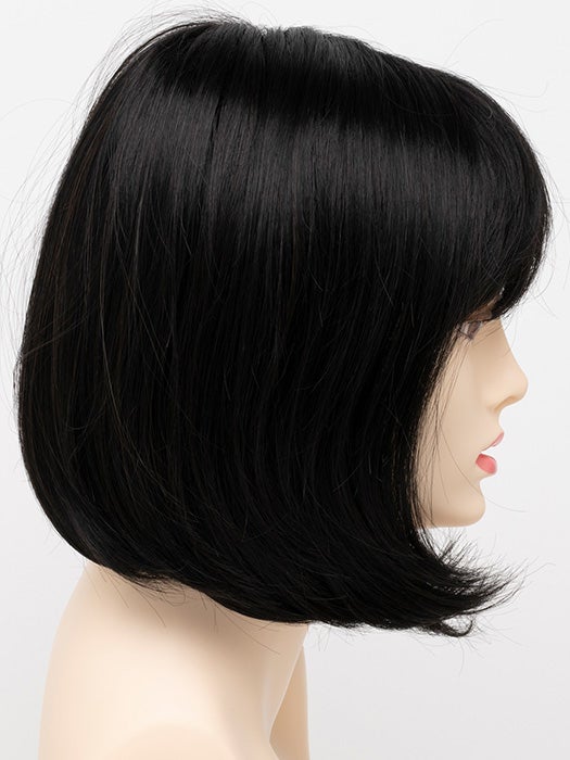 15095-paige-petite-synthetic-wig-mono-part-24.jpg Paige Petite | Synthetic Wig (Mono Part)