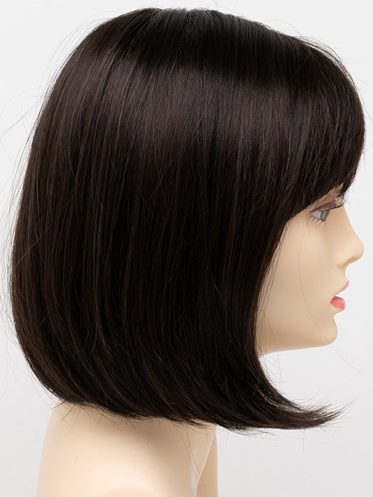 15095-paige-petite-synthetic-wig-mono-part-25.jpg Paige Petite | Synthetic Wig (Mono Part)