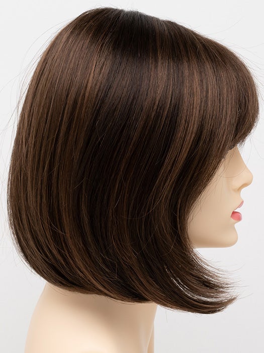 15095-paige-petite-synthetic-wig-mono-part-26.jpg Paige Petite | Synthetic Wig (Mono Part)