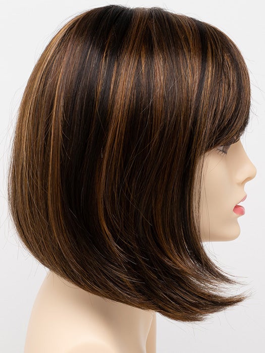 15095-paige-petite-synthetic-wig-mono-part-27.jpg Paige Petite | Synthetic Wig (Mono Part)