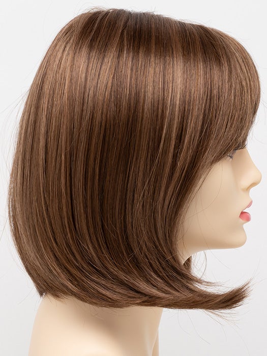 15095-paige-petite-synthetic-wig-mono-part-28.jpg Paige Petite | Synthetic Wig (Mono Part)