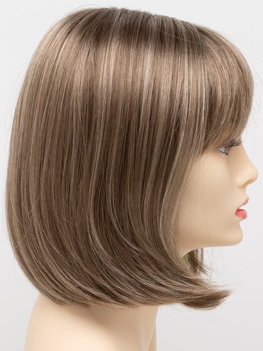 15095-paige-petite-synthetic-wig-mono-part-29.jpg Paige Petite | Synthetic Wig (Mono Part)