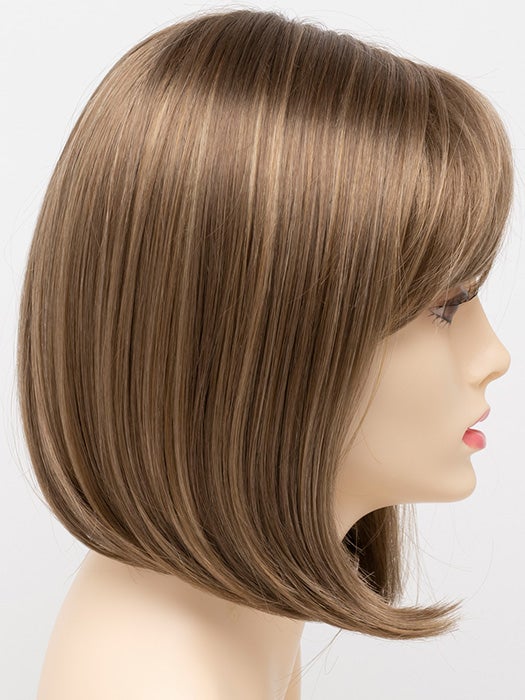 15095-paige-petite-synthetic-wig-mono-part-30.jpg Paige Petite | Synthetic Wig (Mono Part)