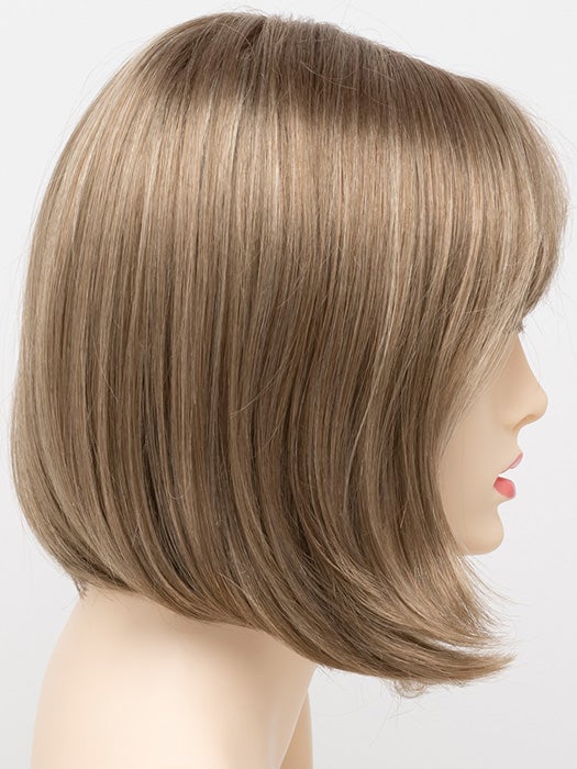 15095-paige-petite-synthetic-wig-mono-part-31.jpg Paige Petite | Synthetic Wig (Mono Part)