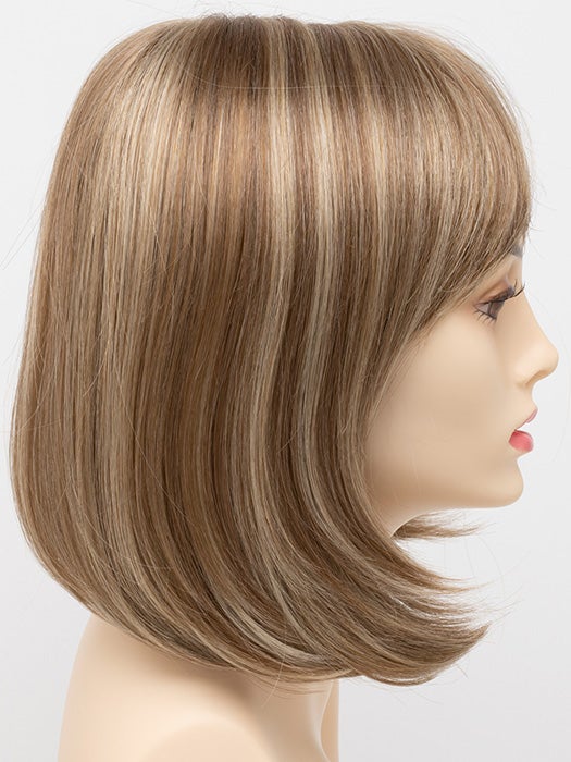 15095-paige-petite-synthetic-wig-mono-part-32.jpg Paige Petite | Synthetic Wig (Mono Part)