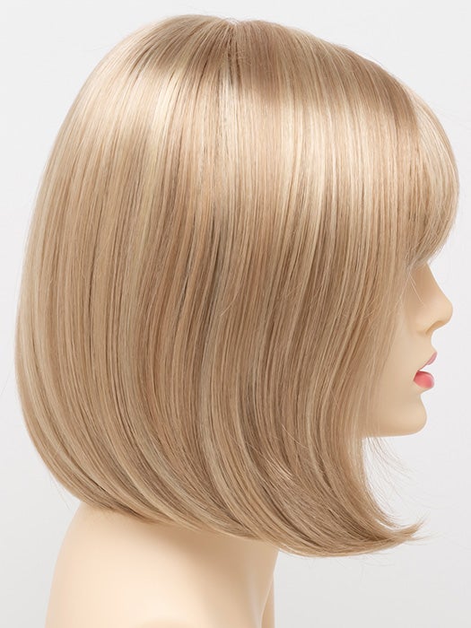 15095-paige-petite-synthetic-wig-mono-part-33.jpg Paige Petite | Synthetic Wig (Mono Part)