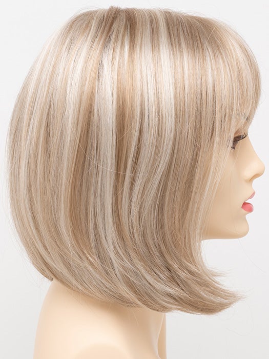 15095-paige-petite-synthetic-wig-mono-part-34.jpg Paige Petite | Synthetic Wig (Mono Part)