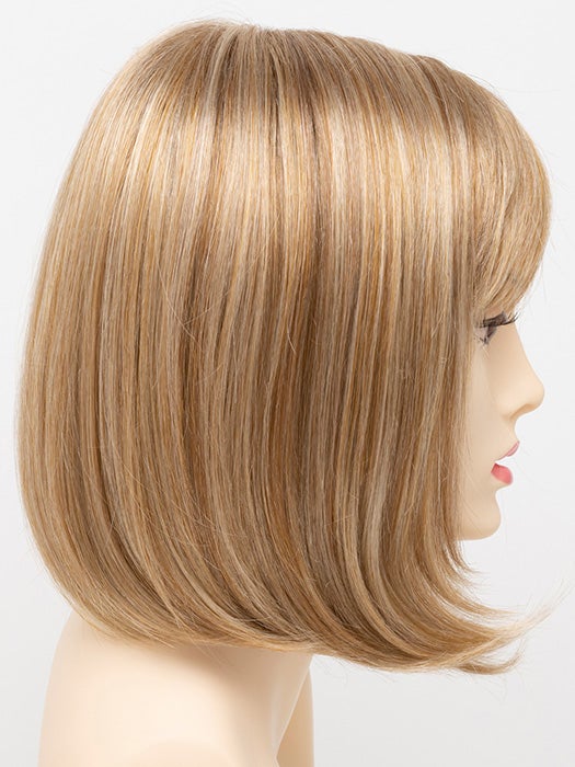 15095-paige-petite-synthetic-wig-mono-part-35.jpg Paige Petite | Synthetic Wig (Mono Part)