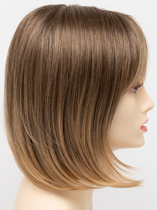 15095-paige-petite-synthetic-wig-mono-part-36.jpg Paige Petite | Synthetic Wig (Mono Part)