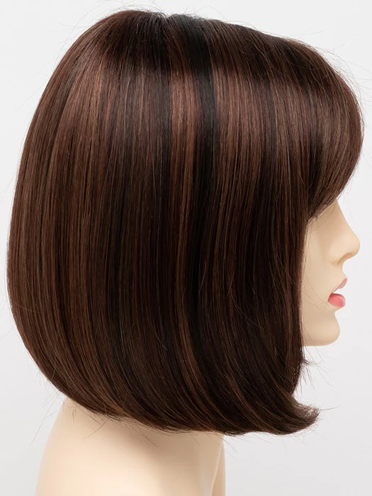 15095-paige-petite-synthetic-wig-mono-part-37.webp Paige Petite | Synthetic Wig (Mono Part)