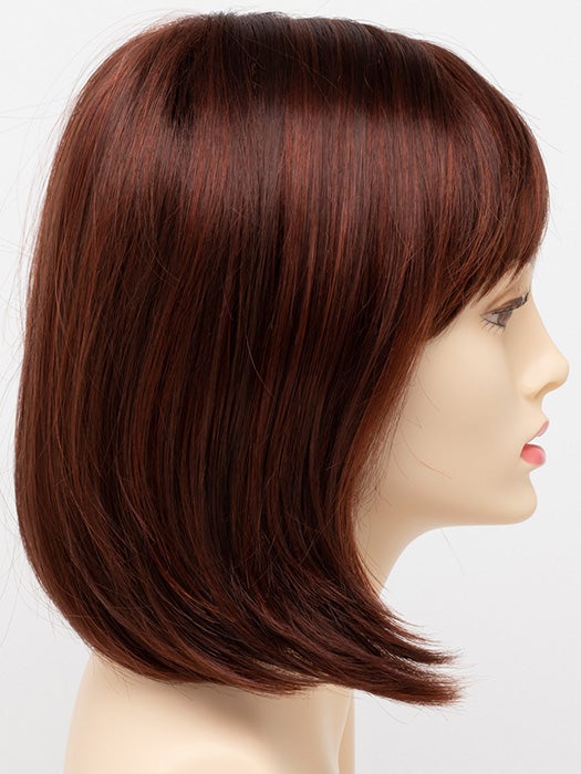 15095-paige-petite-synthetic-wig-mono-part-38.jpg Paige Petite | Synthetic Wig (Mono Part)