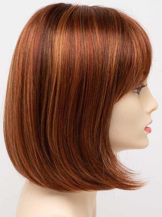 15095-paige-petite-synthetic-wig-mono-part-39.jpg Paige Petite | Synthetic Wig (Mono Part)