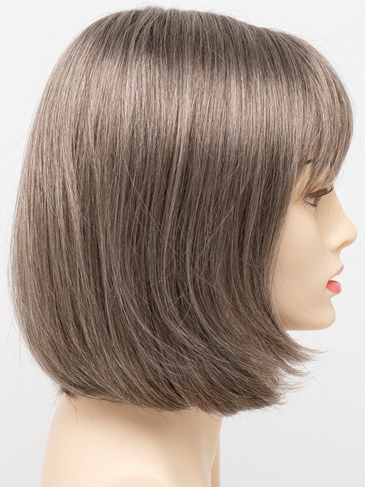 15095-paige-petite-synthetic-wig-mono-part-40.jpg Paige Petite | Synthetic Wig (Mono Part)