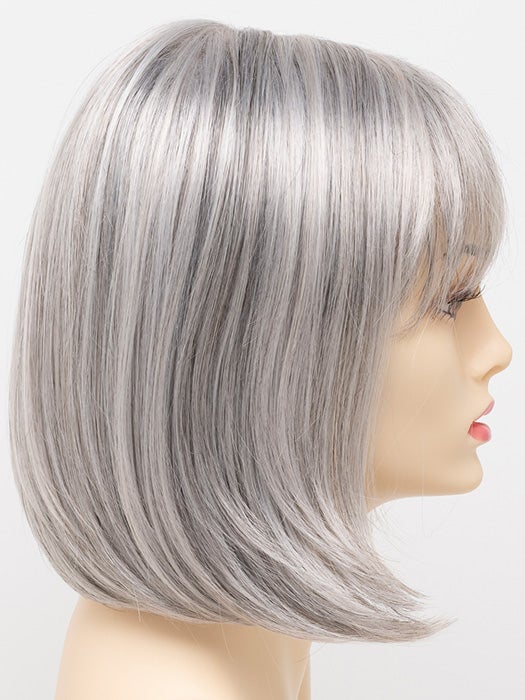 15095-paige-petite-synthetic-wig-mono-part-41.jpg Paige Petite | Synthetic Wig (Mono Part)