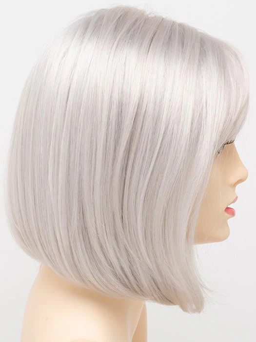 15095-paige-petite-synthetic-wig-mono-part-42.webp Paige Petite | Synthetic Wig (Mono Part)