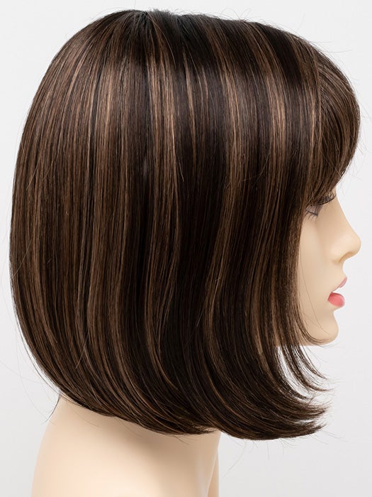 15095-paige-petite-synthetic-wig-mono-part-43.jpg Paige Petite | Synthetic Wig (Mono Part)