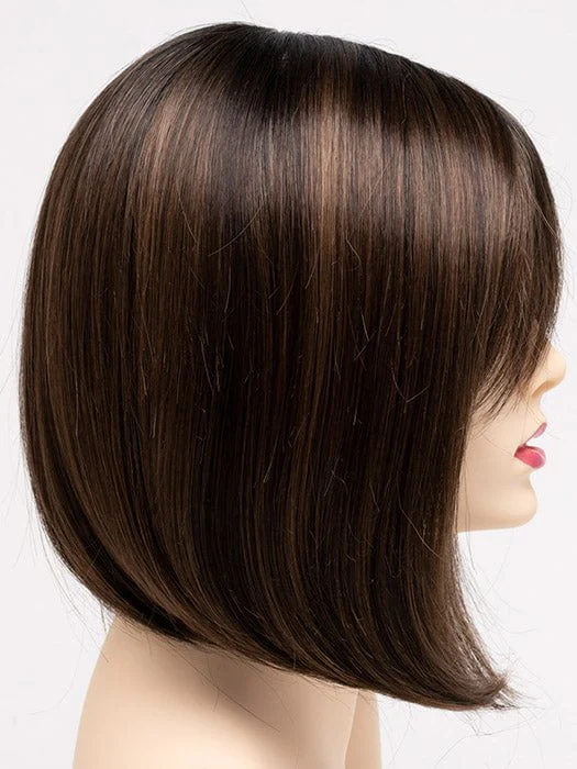 15095-paige-petite-synthetic-wig-mono-part-44.webp Paige Petite | Synthetic Wig (Mono Part)