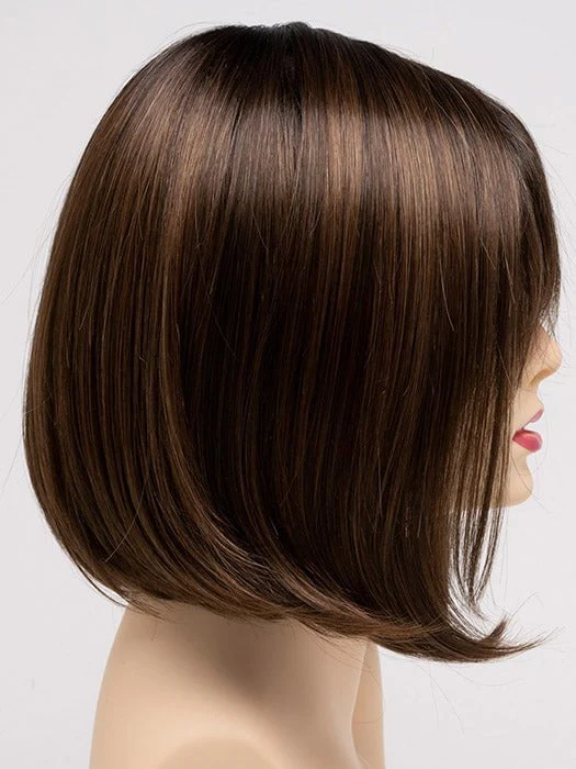15095-paige-petite-synthetic-wig-mono-part-45.webp Paige Petite | Synthetic Wig (Mono Part)