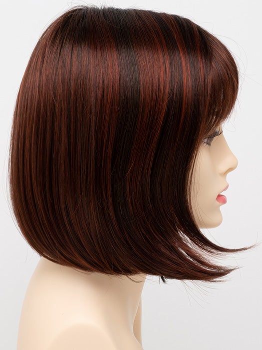 15095-paige-petite-synthetic-wig-mono-part-46.jpg Paige Petite | Synthetic Wig (Mono Part)