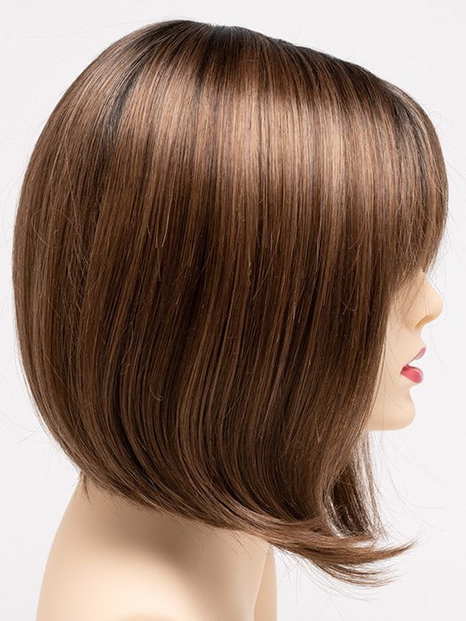 15095-paige-petite-synthetic-wig-mono-part-47.jpg Paige Petite | Synthetic Wig (Mono Part)