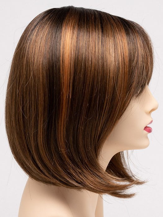 15095-paige-petite-synthetic-wig-mono-part-48.jpg Paige Petite | Synthetic Wig (Mono Part)