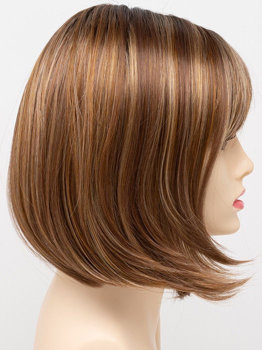 15095-paige-petite-synthetic-wig-mono-part-49.jpg Paige Petite | Synthetic Wig (Mono Part)