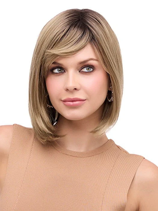 15095-paige-petite-synthetic-wig-mono-part-5.webp Paige Petite | Synthetic Wig (Mono Part)