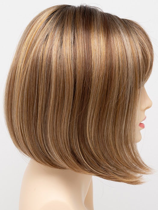 15095-paige-petite-synthetic-wig-mono-part-50.jpg Paige Petite | Synthetic Wig (Mono Part)