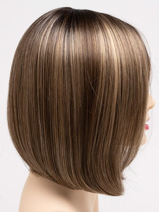 15095-paige-petite-synthetic-wig-mono-part-51.jpg Paige Petite | Synthetic Wig (Mono Part)
