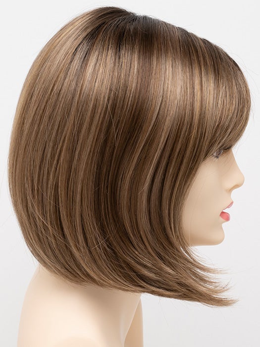 15095-paige-petite-synthetic-wig-mono-part-52.jpg Paige Petite | Synthetic Wig (Mono Part)