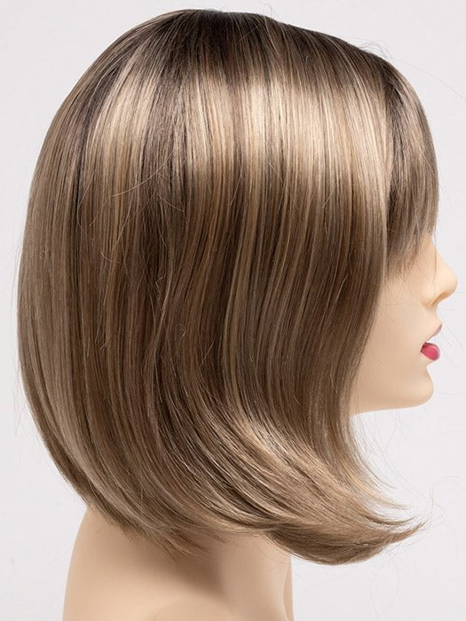 15095-paige-petite-synthetic-wig-mono-part-53.jpg Paige Petite | Synthetic Wig (Mono Part)