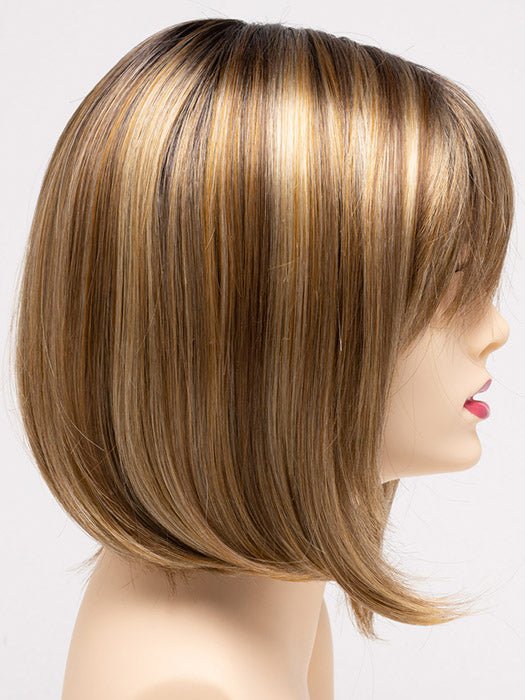 15095-paige-petite-synthetic-wig-mono-part-54.jpg Paige Petite | Synthetic Wig (Mono Part)