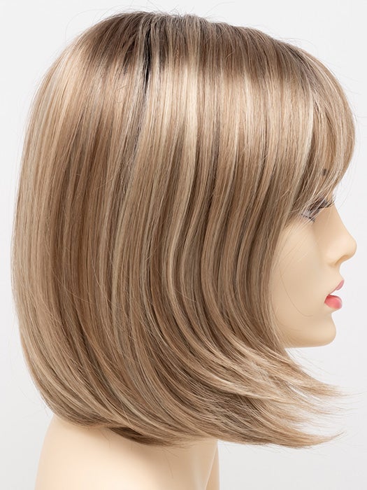 15095-paige-petite-synthetic-wig-mono-part-55.jpg Paige Petite | Synthetic Wig (Mono Part)