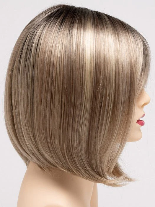 15095-paige-petite-synthetic-wig-mono-part-56.webp Paige Petite | Synthetic Wig (Mono Part)