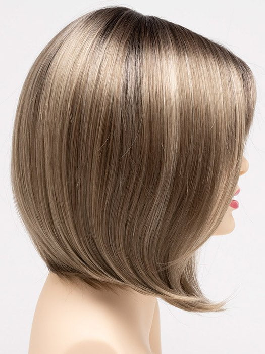 15095-paige-petite-synthetic-wig-mono-part-57.jpg Paige Petite | Synthetic Wig (Mono Part)