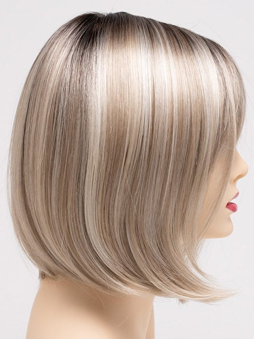 15095-paige-petite-synthetic-wig-mono-part-58.jpg Paige Petite | Synthetic Wig (Mono Part)