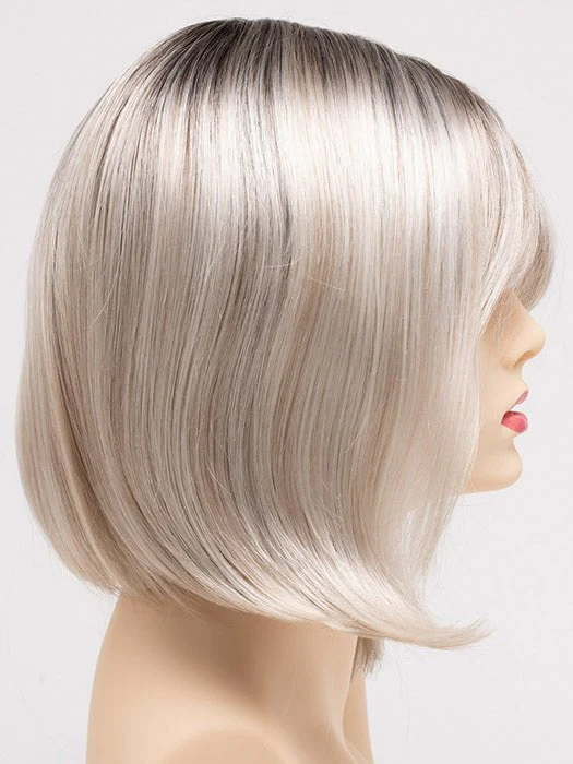 15095-paige-petite-synthetic-wig-mono-part-59.webp Paige Petite | Synthetic Wig (Mono Part)