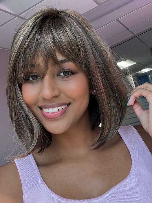 15095-paige-petite-synthetic-wig-mono-part-6.jpg Paige Petite | Synthetic Wig (Mono Part)