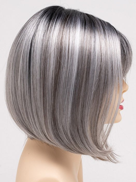 15095-paige-petite-synthetic-wig-mono-part-60.jpg Paige Petite | Synthetic Wig (Mono Part)