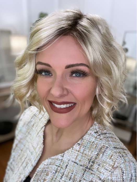 15133-january-synthetic-lace-front-wig-mono-top-10.jpg January | Synthetic Lace Front Wig (Mono Top)