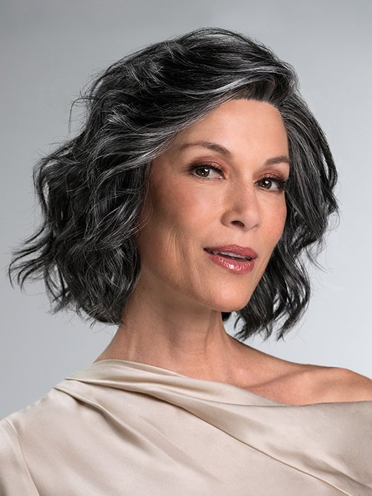 15133-january-synthetic-lace-front-wig-mono-top-11.jpg January | Synthetic Lace Front Wig (Mono Top)