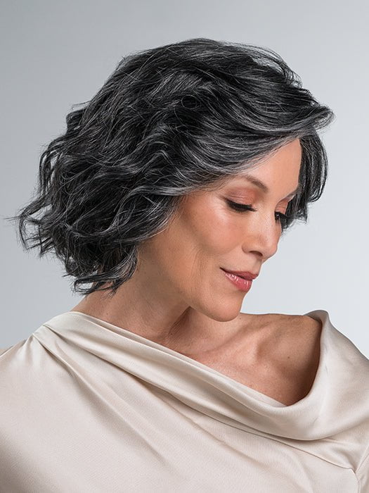 15133-january-synthetic-lace-front-wig-mono-top-12.jpg January | Synthetic Lace Front Wig (Mono Top)
