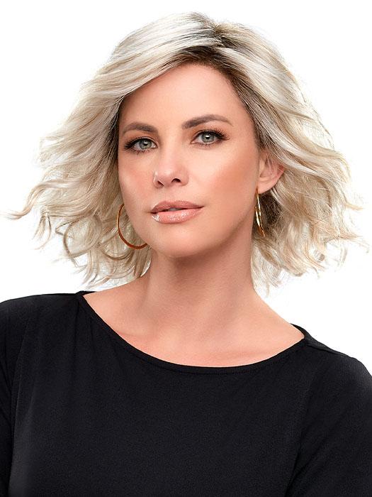 15133-january-synthetic-lace-front-wig-mono-top-13.jpg January | Synthetic Lace Front Wig (Mono Top)