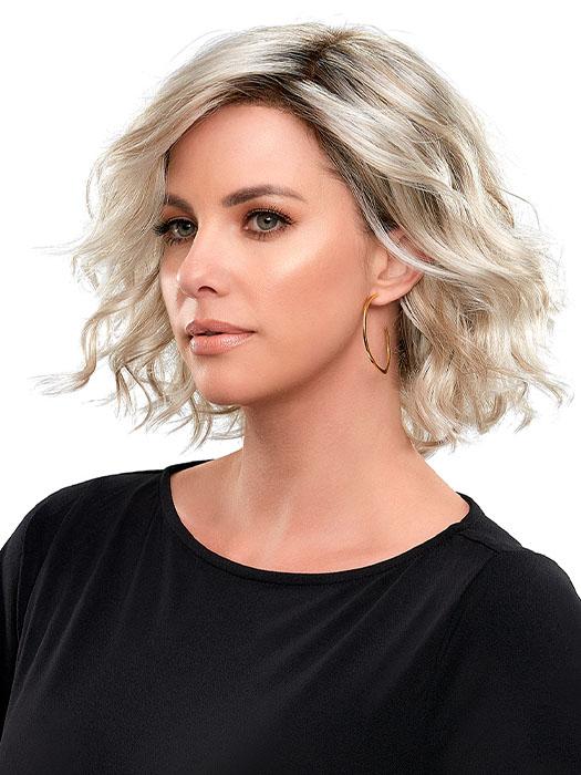 15133-january-synthetic-lace-front-wig-mono-top-14.jpg January | Synthetic Lace Front Wig (Mono Top)