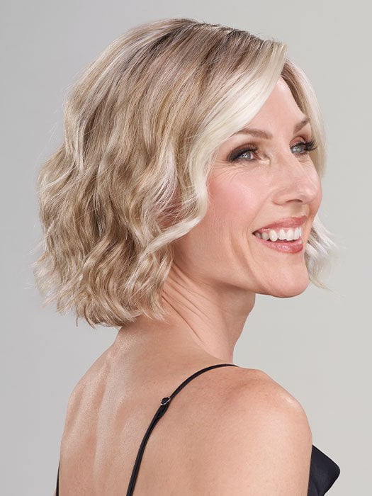 15133-january-synthetic-lace-front-wig-mono-top-2.jpg January | Synthetic Lace Front Wig (Mono Top)