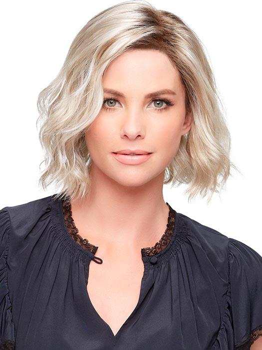15133-january-synthetic-lace-front-wig-mono-top-20.jpg January | Synthetic Lace Front Wig (Mono Top)