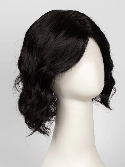 15133-january-synthetic-lace-front-wig-mono-top-29.webp January | Synthetic Lace Front Wig (Mono Top)