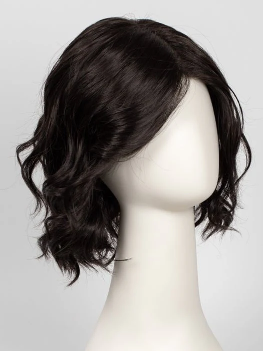 15133-january-synthetic-lace-front-wig-mono-top-31.webp January | Synthetic Lace Front Wig (Mono Top)