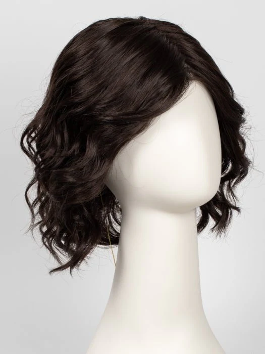 15133-january-synthetic-lace-front-wig-mono-top-34.webp January | Synthetic Lace Front Wig (Mono Top)